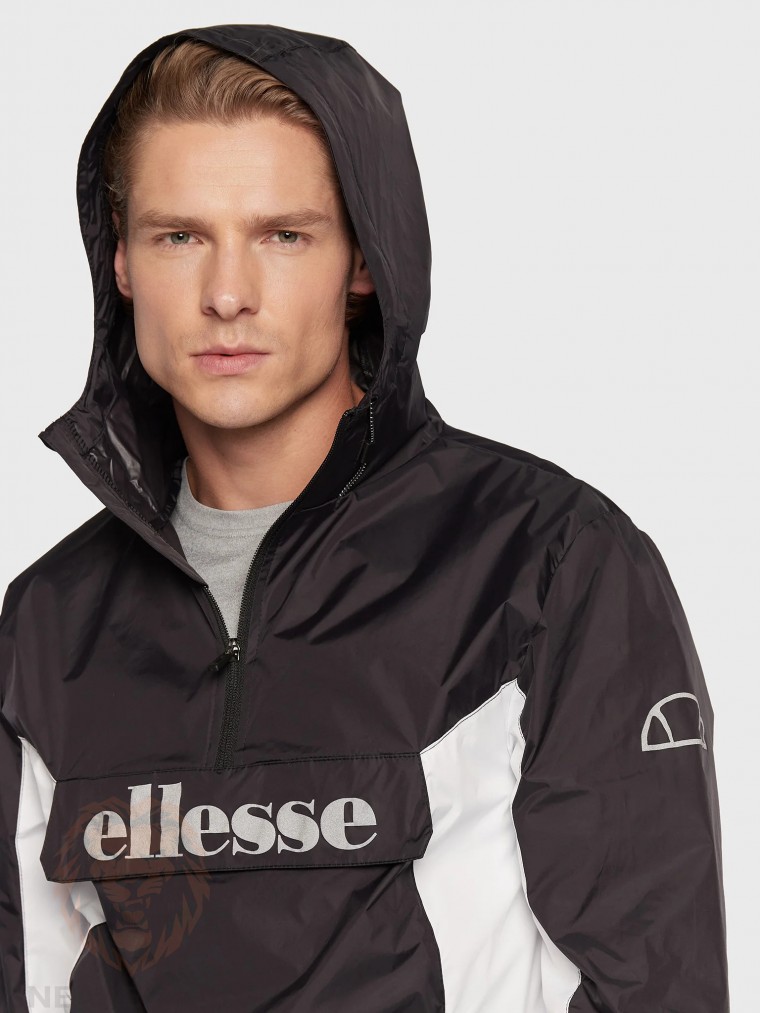 Куртка анорак  Ellesse Aceras anorak 